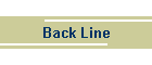 Back Line