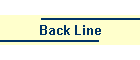 Back Line