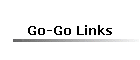 Go-Go Links