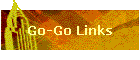 Go-Go Links