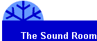 The Sound Room