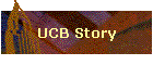 UCB Story