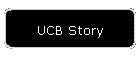UCB Story