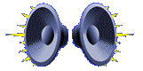 speaker pics.gif (14198 bytes)